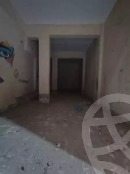 https://aqarmap.com.eg/ar/listing/6362665-for-rent-qalyubia-shubra-el-khaima-shubra-el-khaima-city