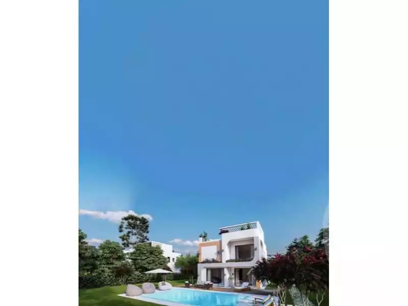 https://aqarmap.com.eg/ar/listing/6362684-for-sale-cairo-el-sheikh-zayed-city-lshykh-zyd-ljdyd-tabah-west-compound-zg
