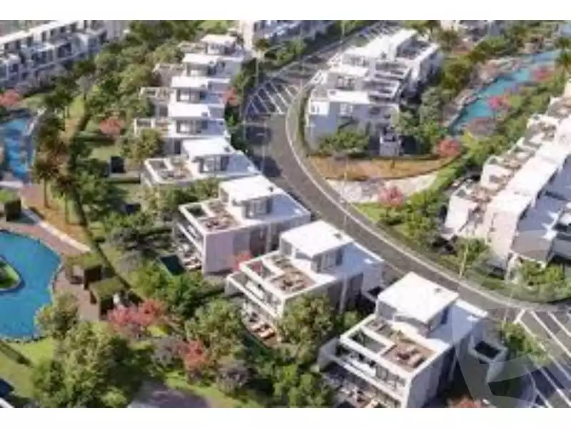 https://aqarmap.com.eg/ar/listing/6362684-for-sale-cairo-el-sheikh-zayed-city-lshykh-zyd-ljdyd-tabah-west-compound-zg