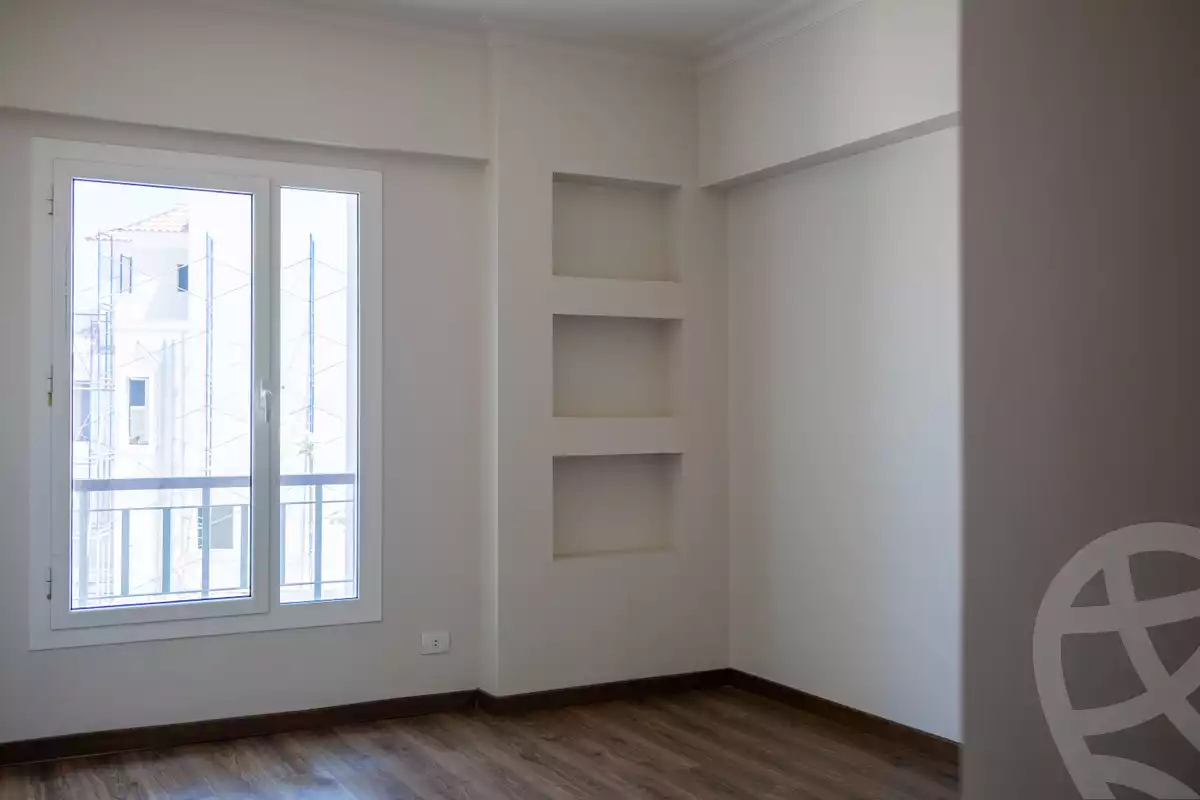 https://aqarmap.com.eg/ar/listing/6362686-for-sale-alexandria-smouha-14th-of-may-st