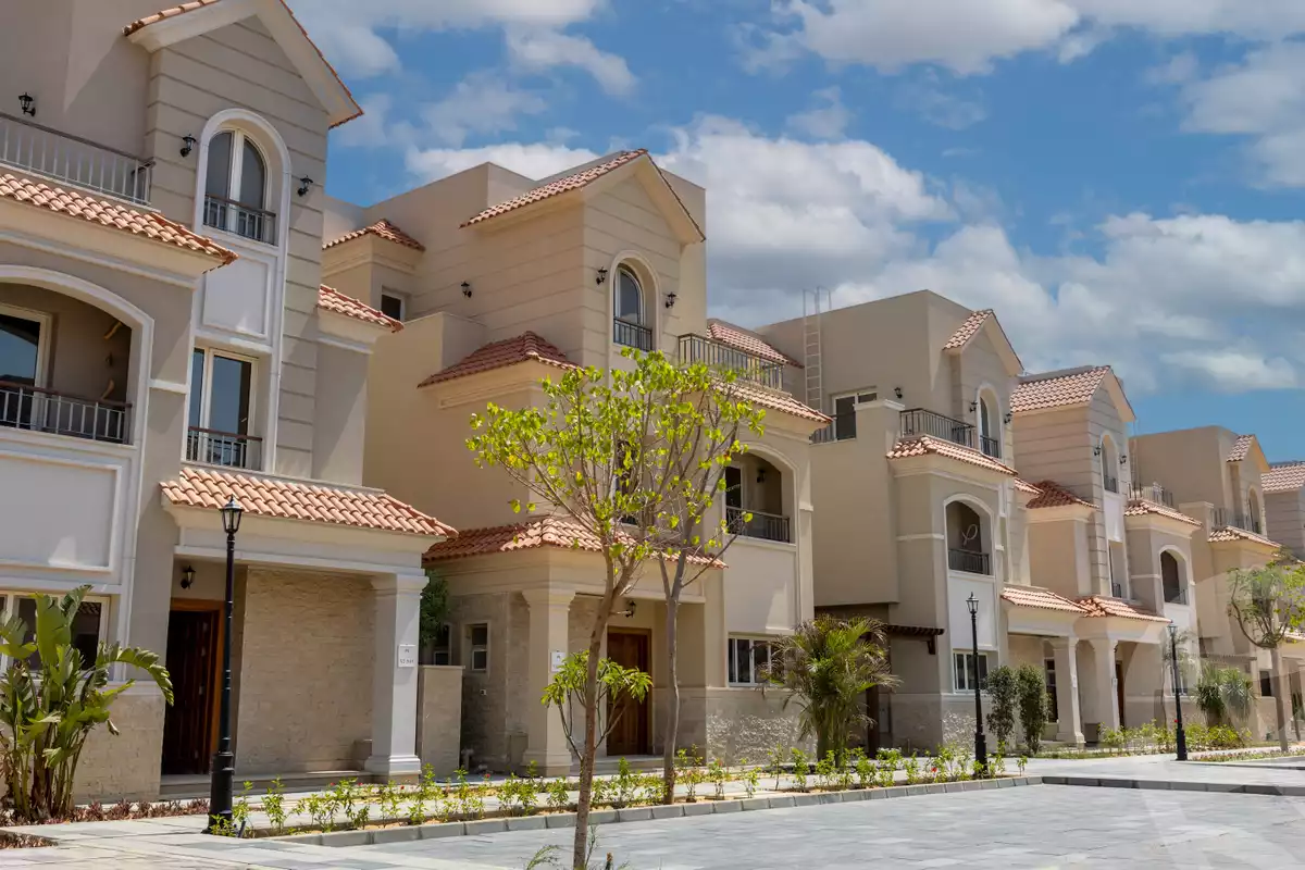 https://aqarmap.com.eg/ar/listing/6362686-for-sale-alexandria-smouha-14th-of-may-st
