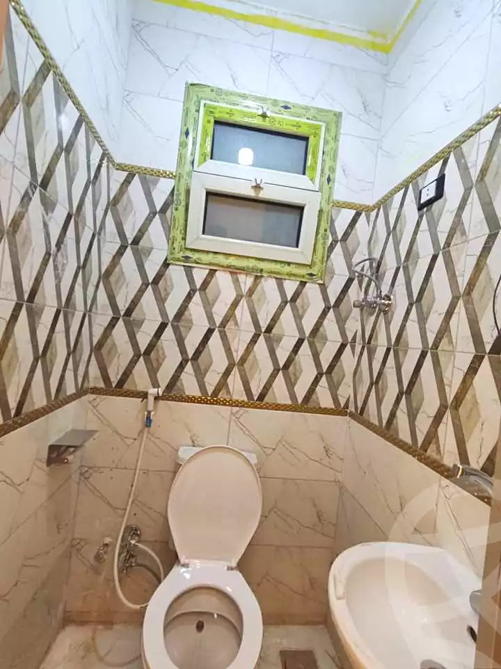 https://aqarmap.com.eg/ar/listing/6362717-for-sale-cairo-el-haram-el-lebeny