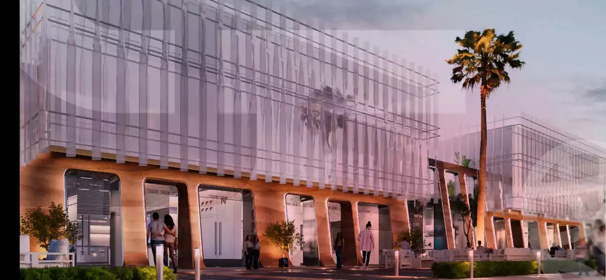 https://aqarmap.com.eg/en/listing/6362733-for-sale-cairo-el-sheikh-zayed-city-lshykh-zyd-ljdyd-thru-mall-dal