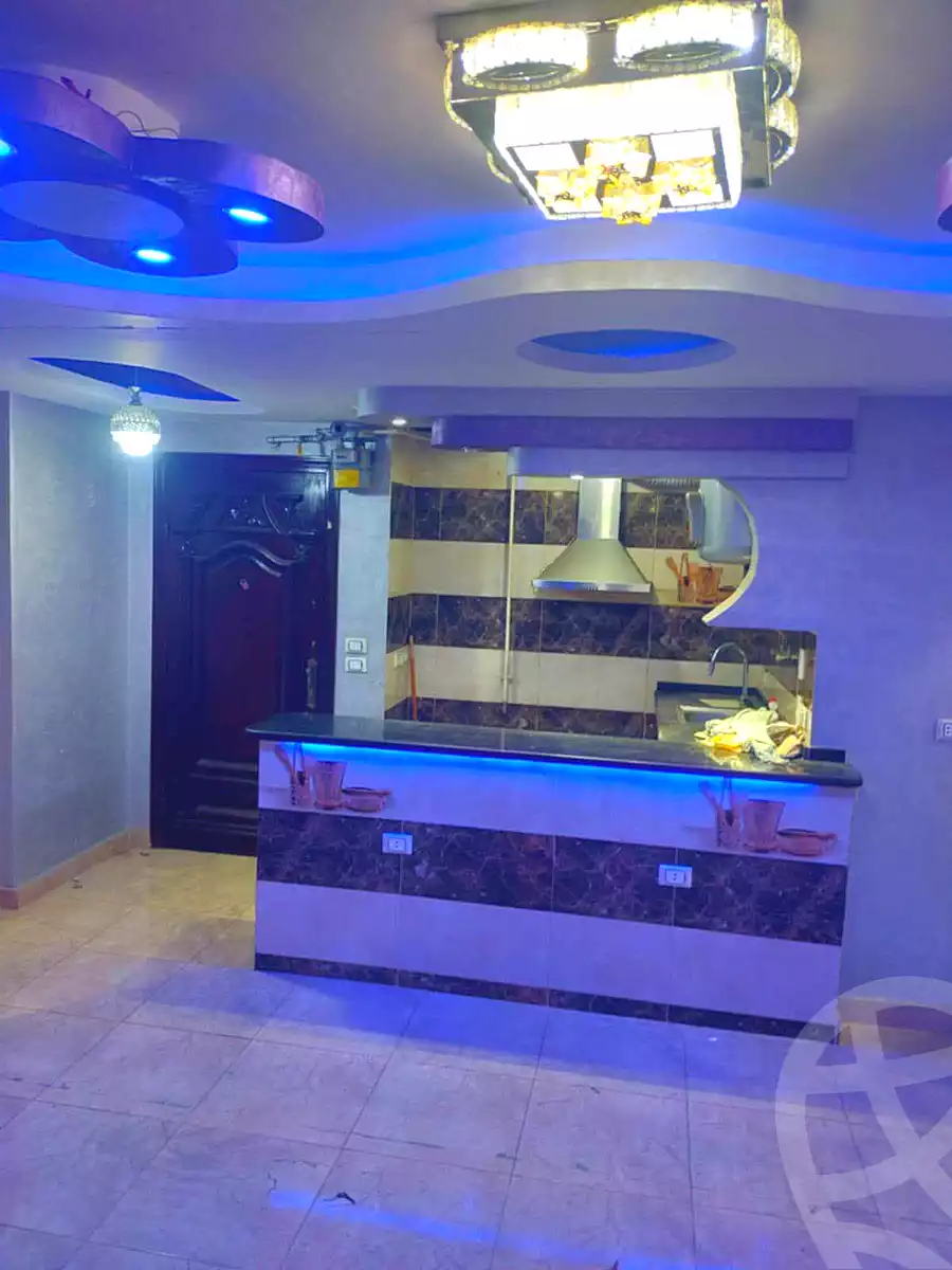https://aqarmap.com.eg/en/listing/6362736-for-rent-cairo-shoubra