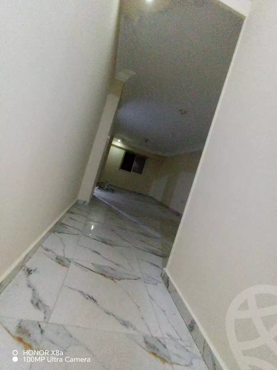 https://aqarmap.com.eg/ar/listing/6362741-for-rent-cairo-helwan