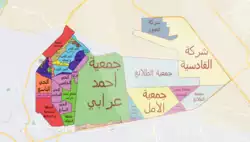 https://aqarmap.com.eg/en/listing/6356471-for-sale-cairo-al-oubour-l-bwr-ljdyd