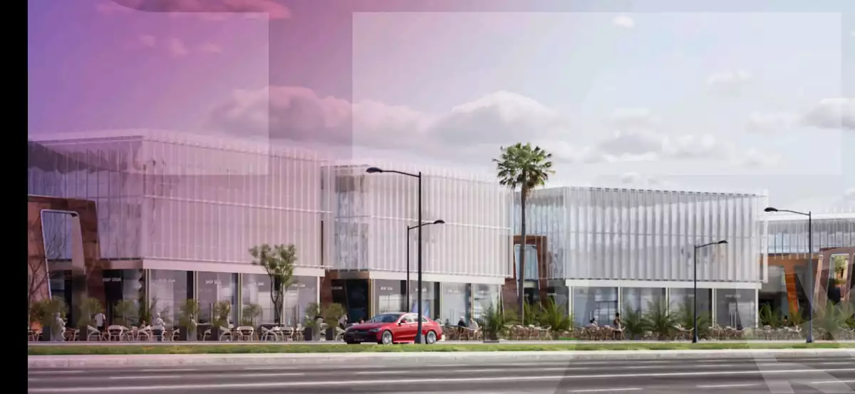 https://aqarmap.com.eg/en/listing/6362759-for-sale-cairo-el-sheikh-zayed-city-lshykh-zyd-ljdyd-thru-mall-dal