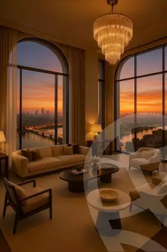 https://aqarmap.com.eg/ar/listing/6362771-for-sale-cairo-el-sheikh-zayed-city-compounds-jirian-compound-palm-hills