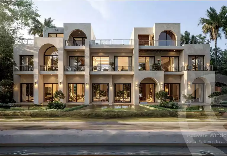 https://aqarmap.com.eg/ar/listing/6362771-for-sale-cairo-el-sheikh-zayed-city-compounds-jirian-compound-palm-hills