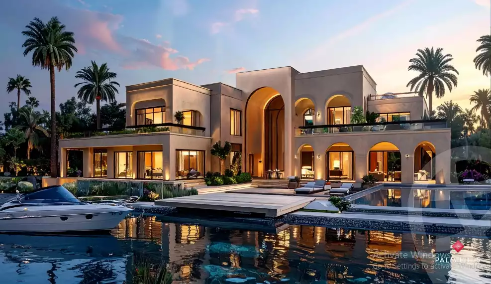 https://aqarmap.com.eg/ar/listing/6362771-for-sale-cairo-el-sheikh-zayed-city-compounds-jirian-compound-palm-hills