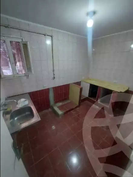 https://aqarmap.com.eg/ar/listing/6362775-for-sale-cairo-helwan-helwan-el-sharkeya-el-maraghi-st