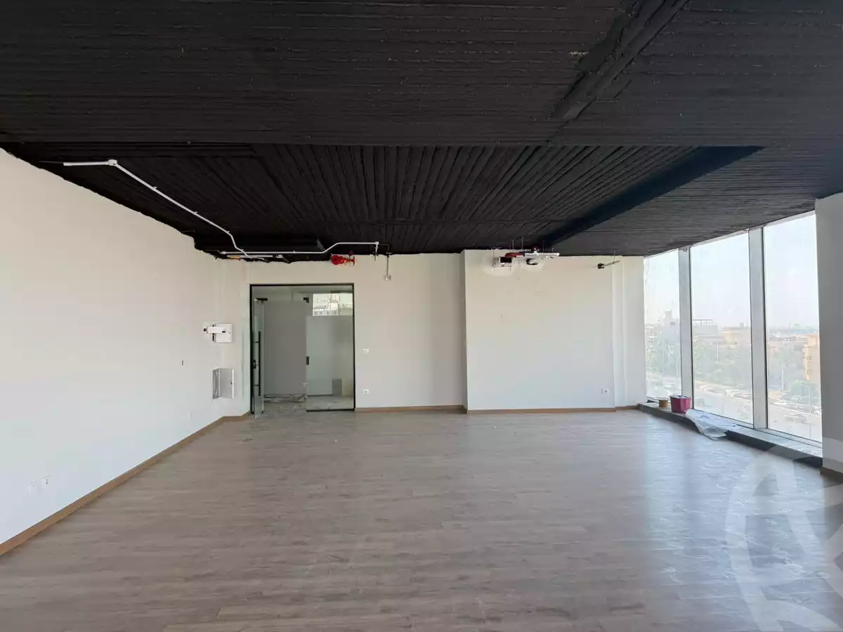 https://aqarmap.com.eg/en/listing/6362792-for-rent-cairo-new-cairo-90th-street-northern-90th-street
