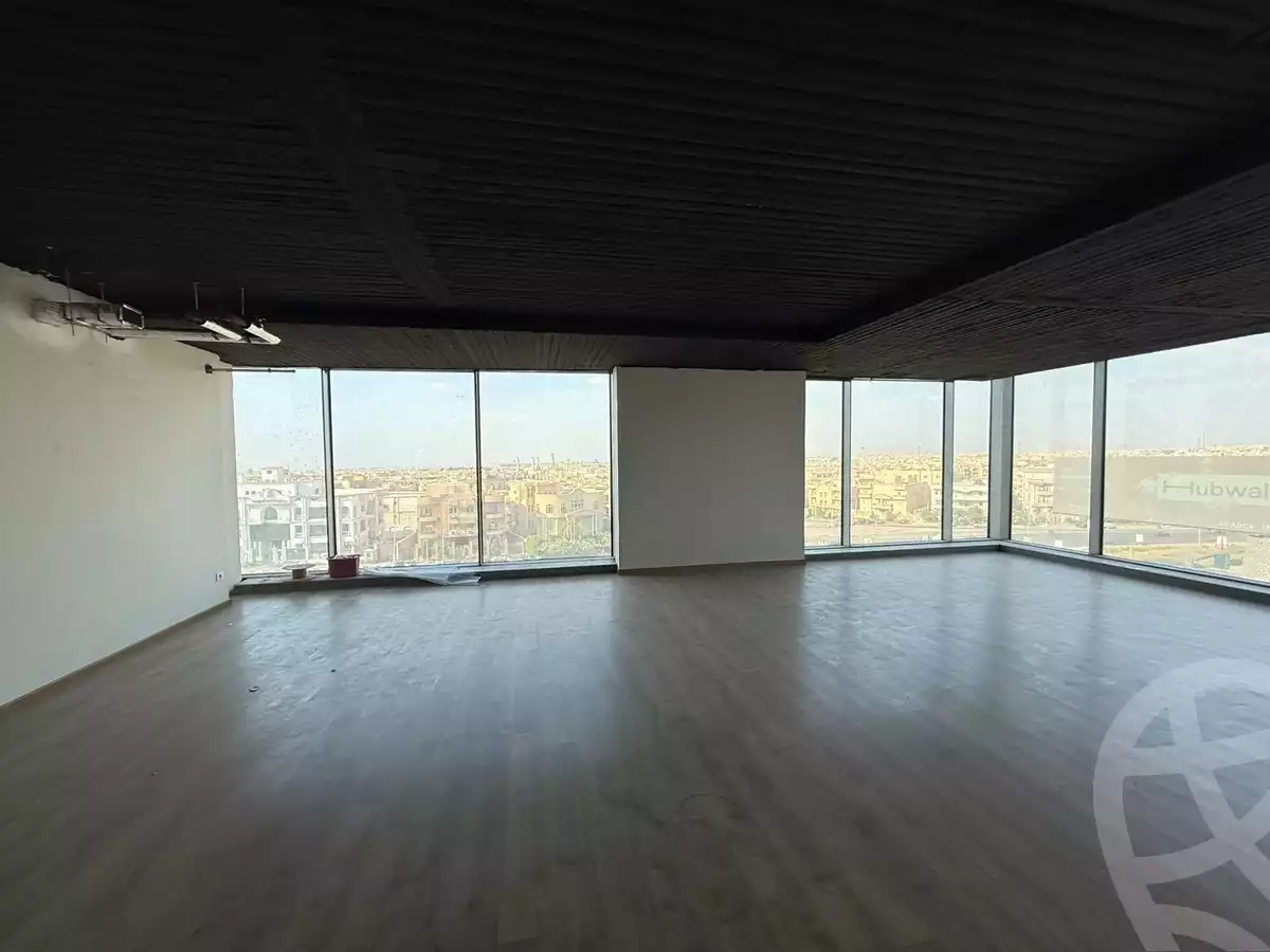 https://aqarmap.com.eg/en/listing/6362792-for-rent-cairo-new-cairo-90th-street-northern-90th-street