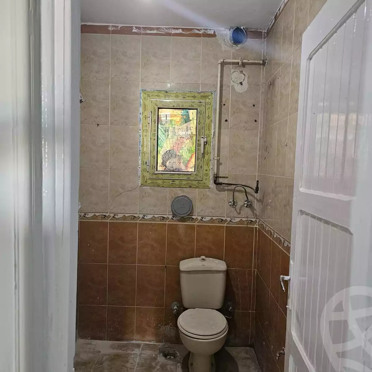 https://aqarmap.com.eg/ar/listing/6362806-for-sale-cairo-15th-of-may-mjwr-28