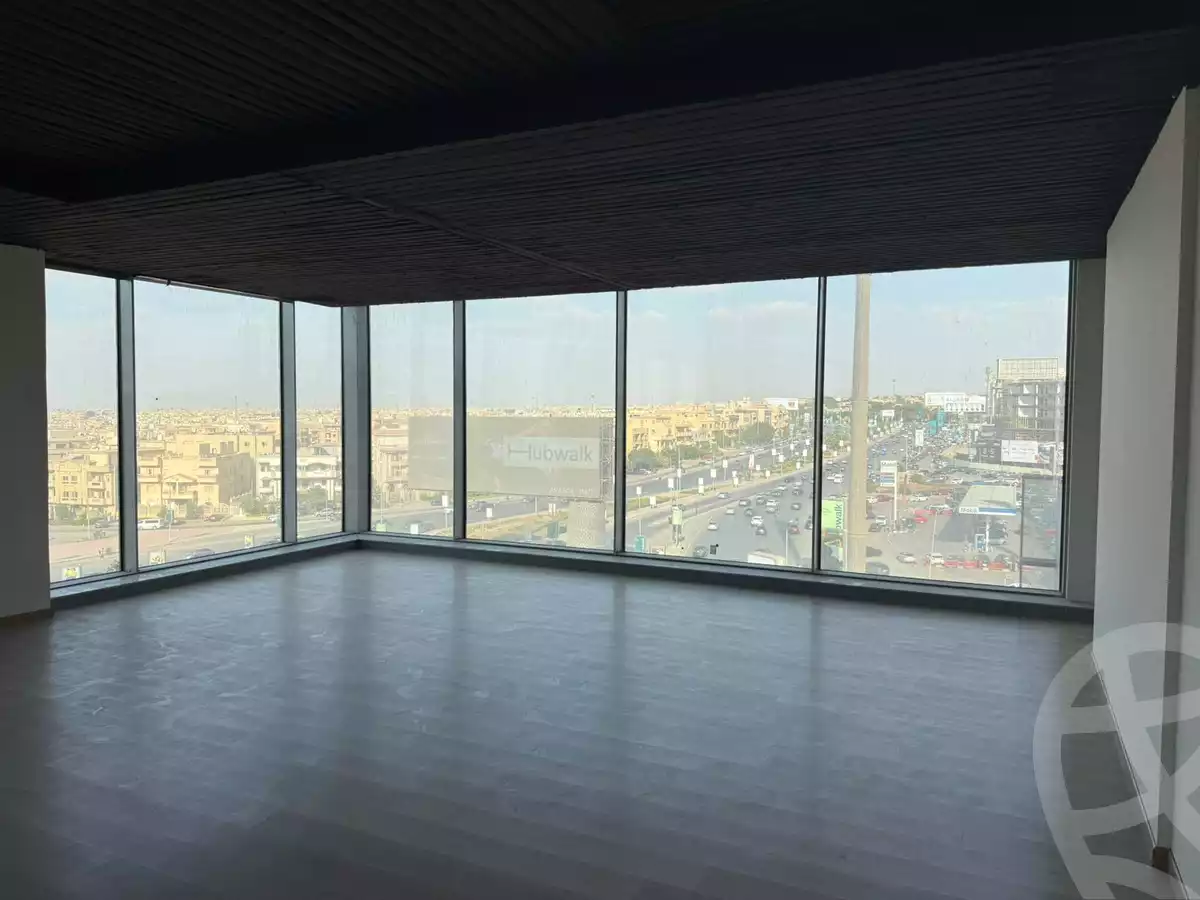https://aqarmap.com.eg/en/listing/6362792-for-rent-cairo-new-cairo-90th-street-northern-90th-street