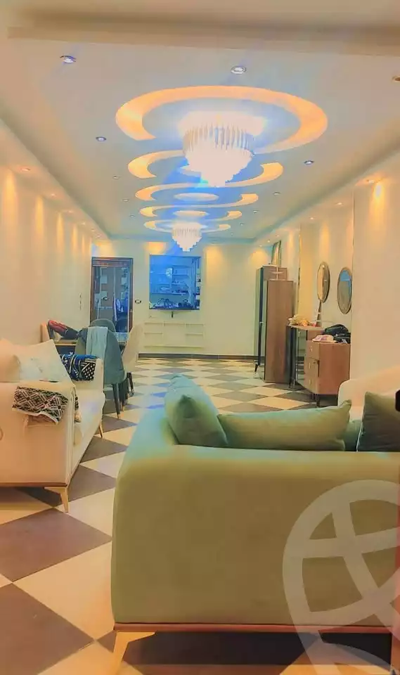 https://aqarmap.com.eg/en/listing/6362837-for-sale-cairo-faisal-el-matbeaa-amr-ibn-al-aas-st