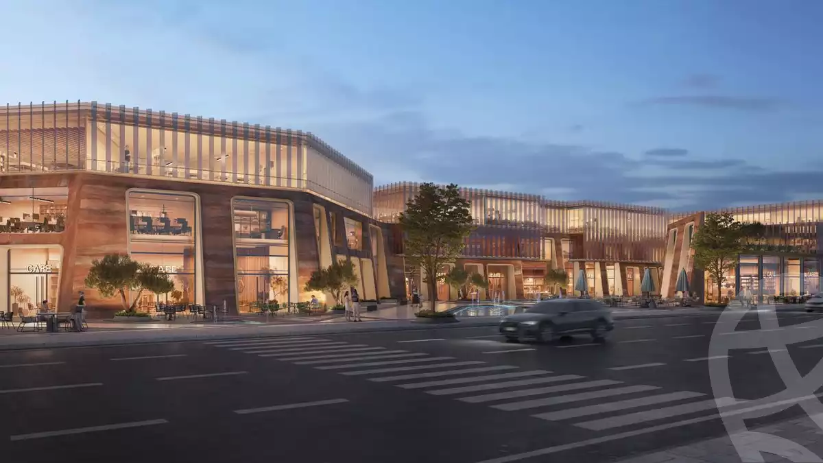 https://aqarmap.com.eg/en/listing/6362830-for-sale-cairo-el-sheikh-zayed-city-lshykh-zyd-ljdyd-thru-mall-dal