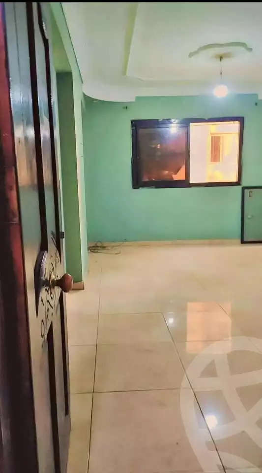 https://aqarmap.com.eg/en/listing/6362845-for-sale-cairo-el-haram-shareaa-el-haram