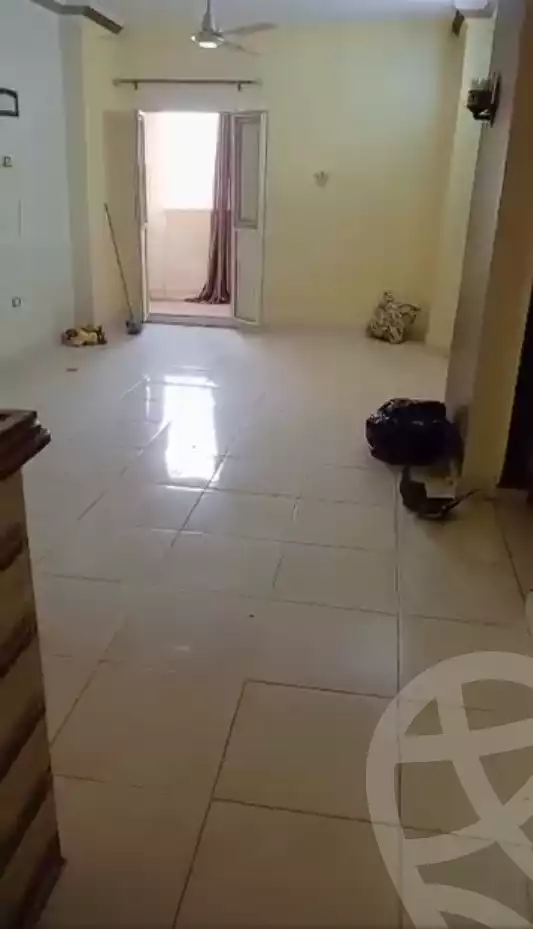 https://aqarmap.com.eg/en/listing/6362853-for-sale-cairo-helwan-kwrnysh-hlwn