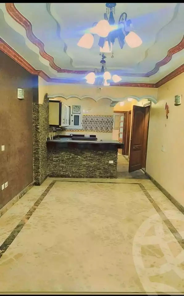 https://aqarmap.com.eg/ar/listing/6362877-for-sale-cairo-el-haram-shareaa-el-haram