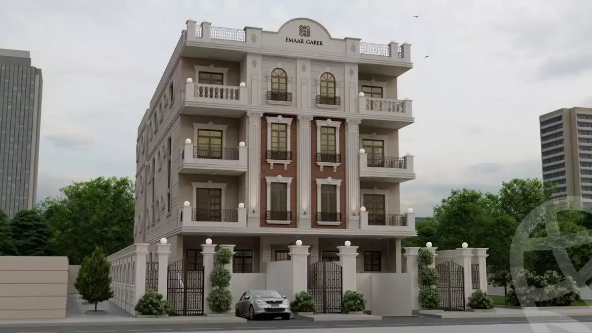 https://aqarmap.com.eg/ar/listing/6362880-for-sale-cairo-el-shorouk-lhy-lthlth-shrq-neighbourhood-11
