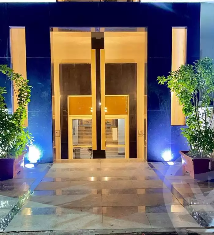 https://aqarmap.com.eg/en/listing/6362861-for-rent-cairo-heliopolis-sheraton-abd-el-hameed-badawi-st