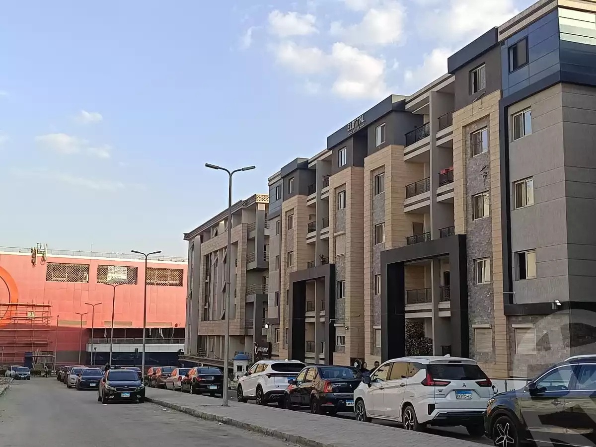 https://aqarmap.com.eg/en/listing/6362861-for-rent-cairo-heliopolis-sheraton-abd-el-hameed-badawi-st