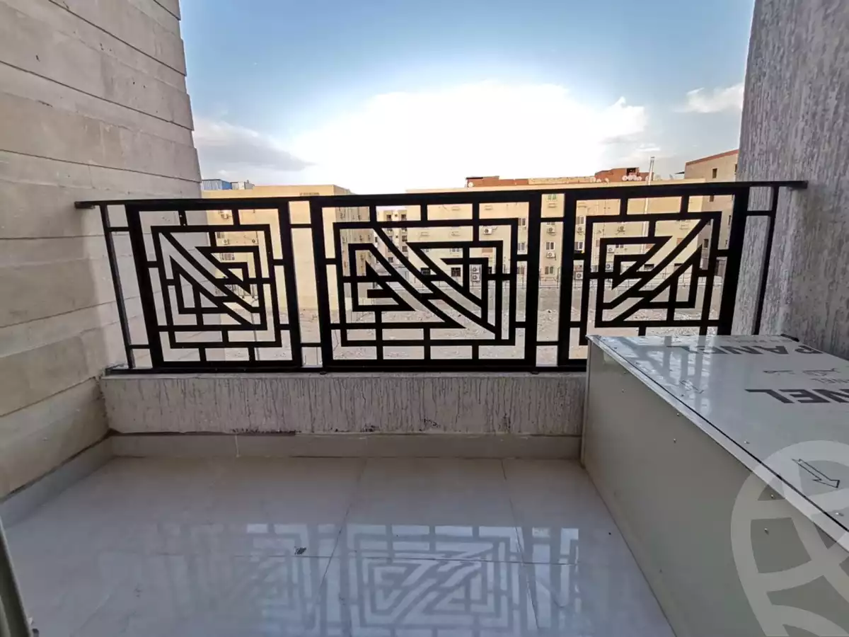 https://aqarmap.com.eg/en/listing/6362861-for-rent-cairo-heliopolis-sheraton-abd-el-hameed-badawi-st