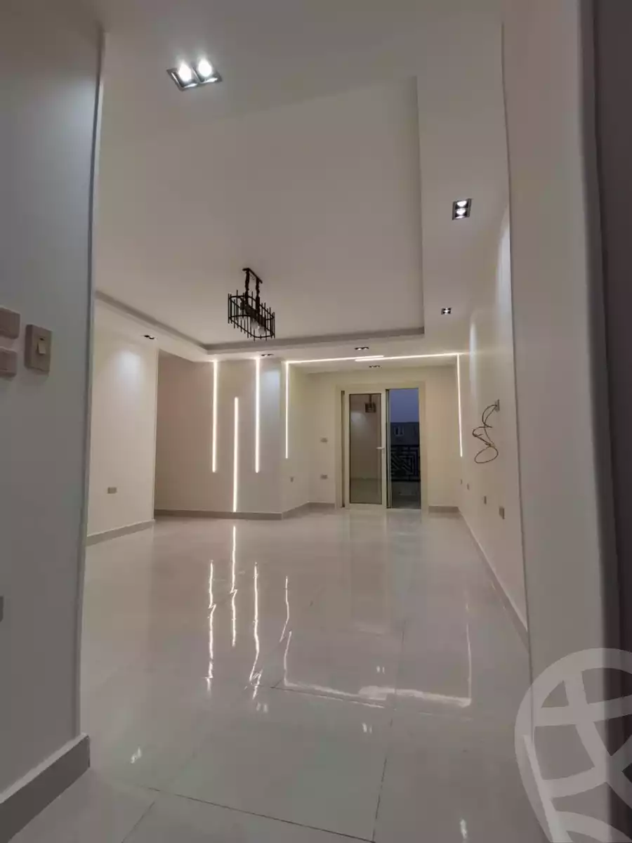 https://aqarmap.com.eg/en/listing/6362861-for-rent-cairo-heliopolis-sheraton-abd-el-hameed-badawi-st