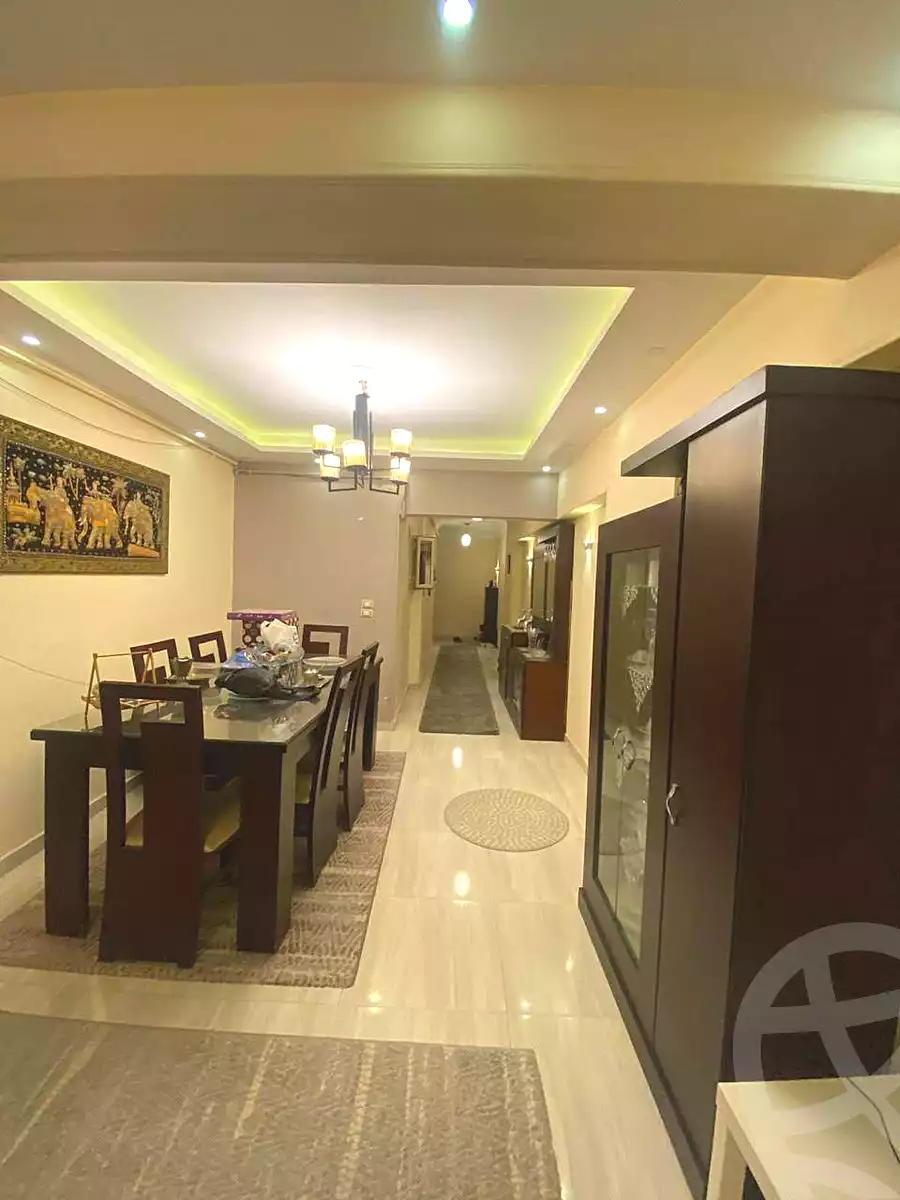 https://aqarmap.com.eg/ar/listing/6362899-for-sale-cairo-el-haram-el-maryotya