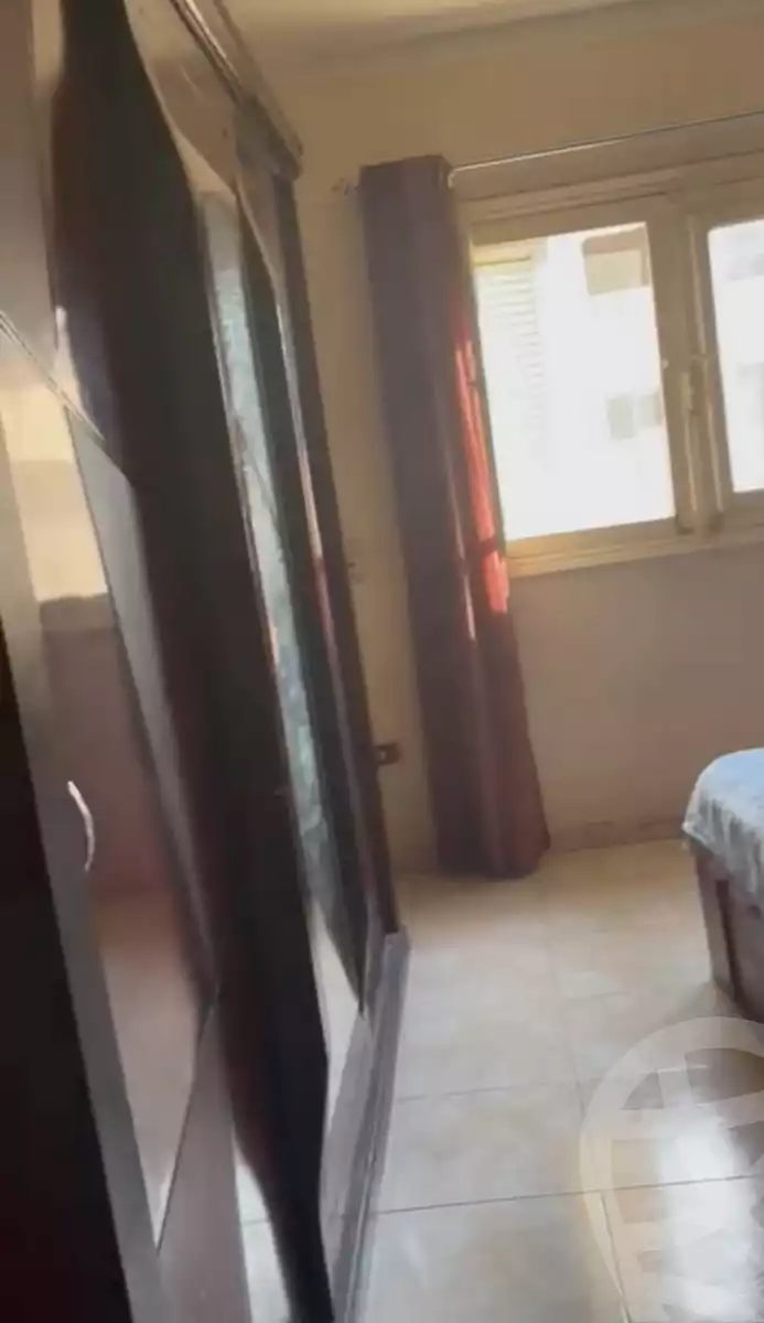 https://aqarmap.com.eg/en/listing/6362908-for-sale-cairo-faisal-tareeq-kaabesh