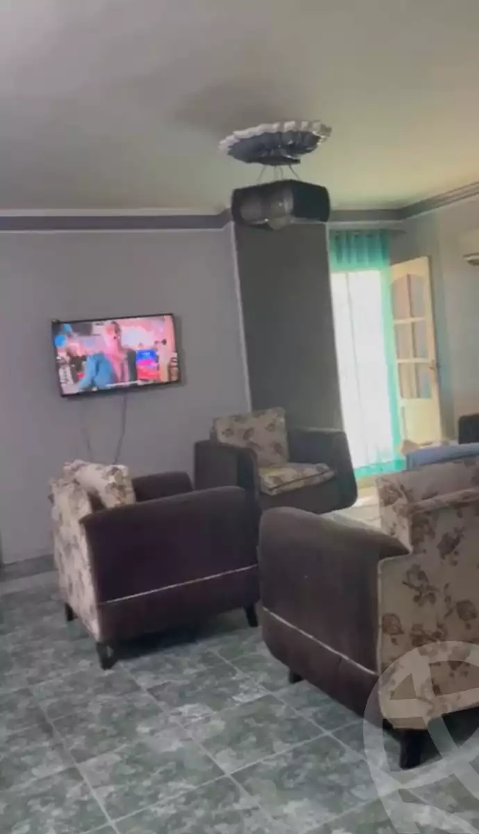 https://aqarmap.com.eg/en/listing/6362908-for-sale-cairo-faisal-tareeq-kaabesh
