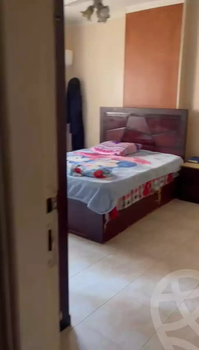 https://aqarmap.com.eg/en/listing/6362908-for-sale-cairo-faisal-tareeq-kaabesh