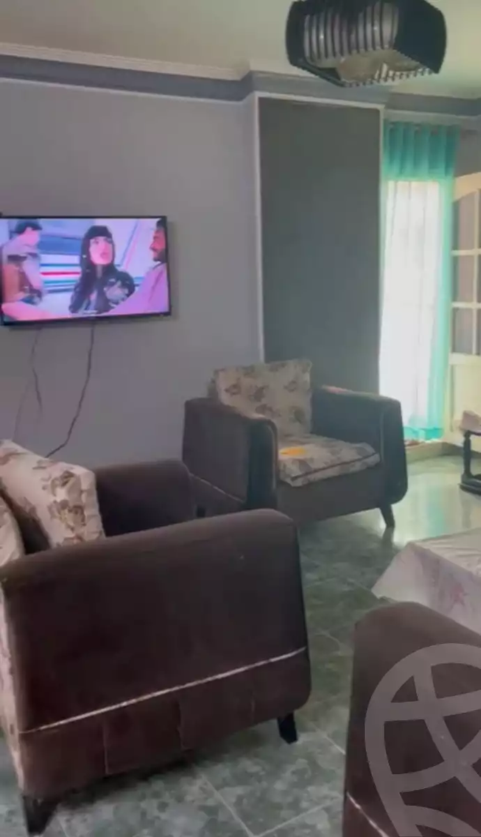 https://aqarmap.com.eg/en/listing/6362908-for-sale-cairo-faisal-tareeq-kaabesh