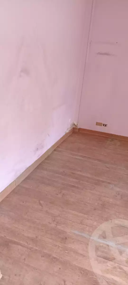 https://aqarmap.com.eg/ar/listing/6362917-for-sale-cairo-heliopolis-el-marghany-manshiet-al-tairan-st