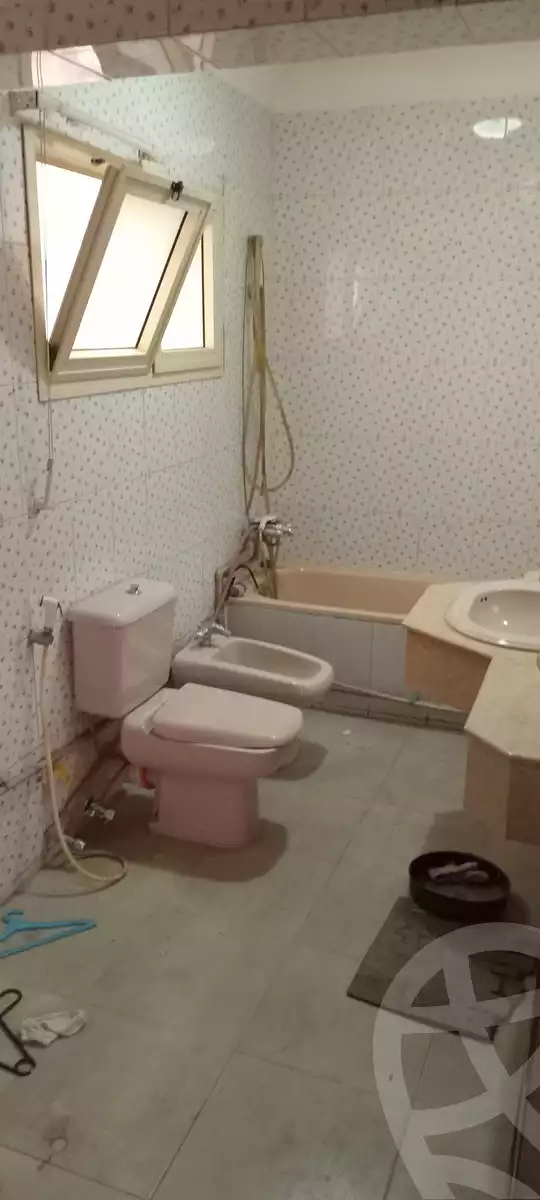 https://aqarmap.com.eg/ar/listing/6362917-for-sale-cairo-heliopolis-el-marghany-manshiet-al-tairan-st