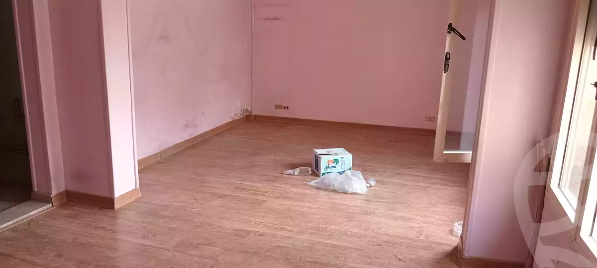 https://aqarmap.com.eg/ar/listing/6362917-for-sale-cairo-heliopolis-el-marghany-manshiet-al-tairan-st