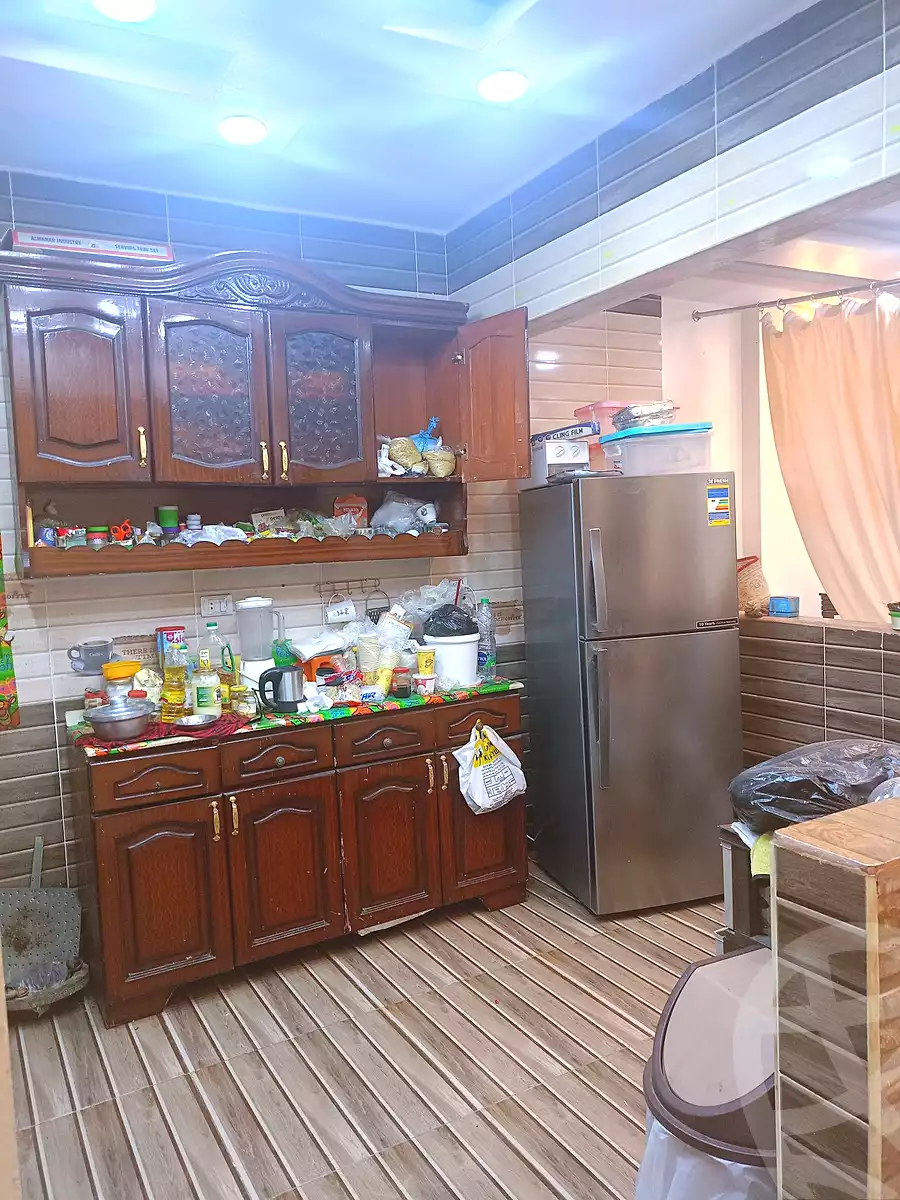 https://aqarmap.com.eg/en/listing/6362935-for-sale-cairo-faisal-el-maryotyah