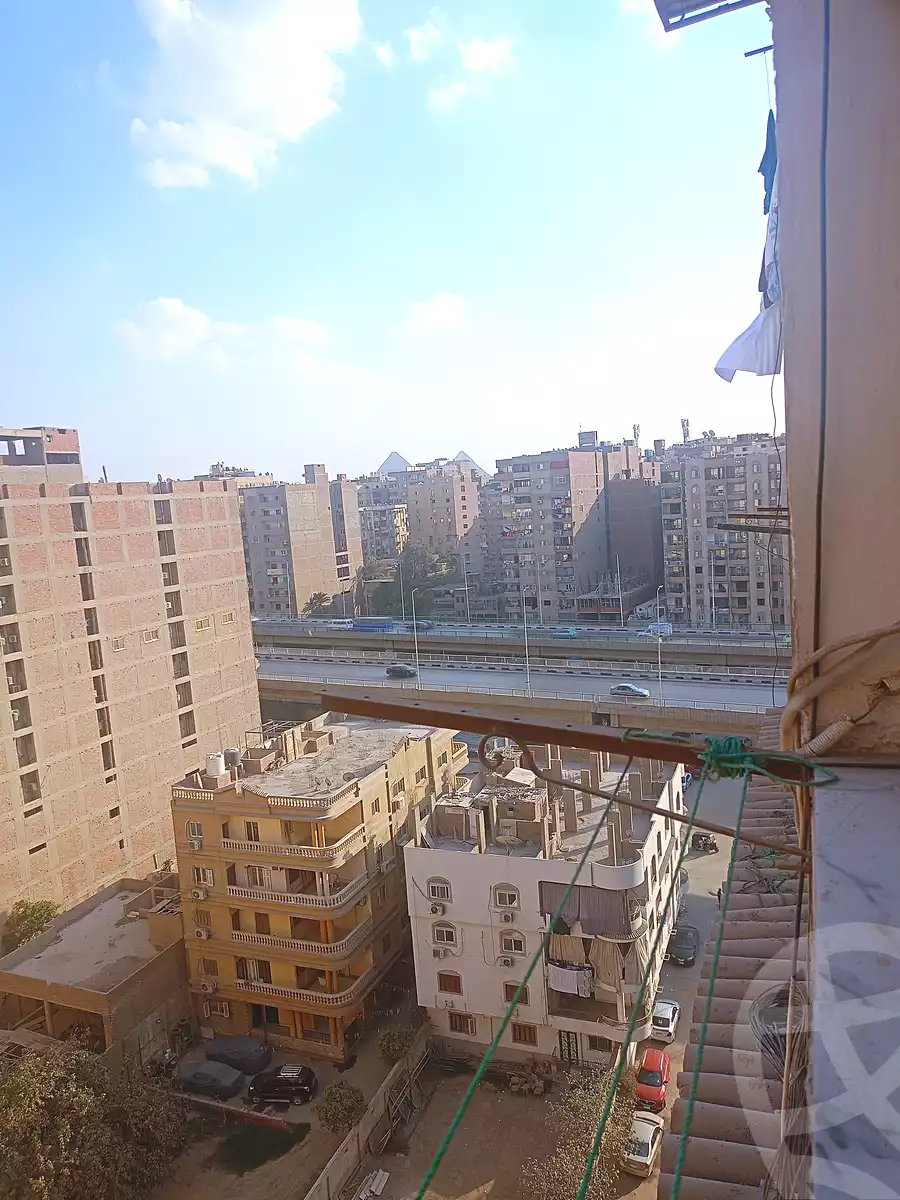 https://aqarmap.com.eg/en/listing/6362935-for-sale-cairo-faisal-el-maryotyah
