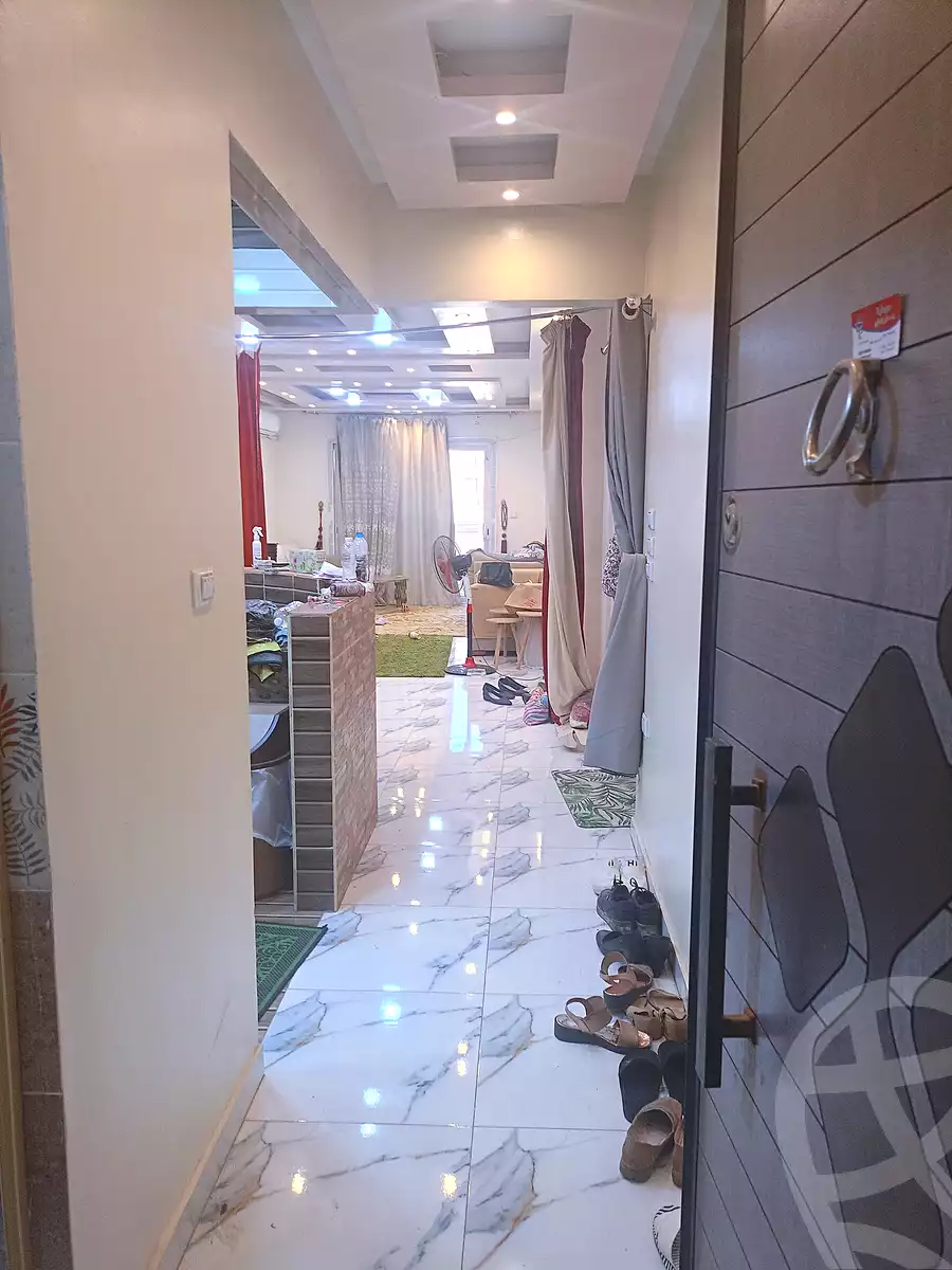 https://aqarmap.com.eg/en/listing/6362935-for-sale-cairo-faisal-el-maryotyah