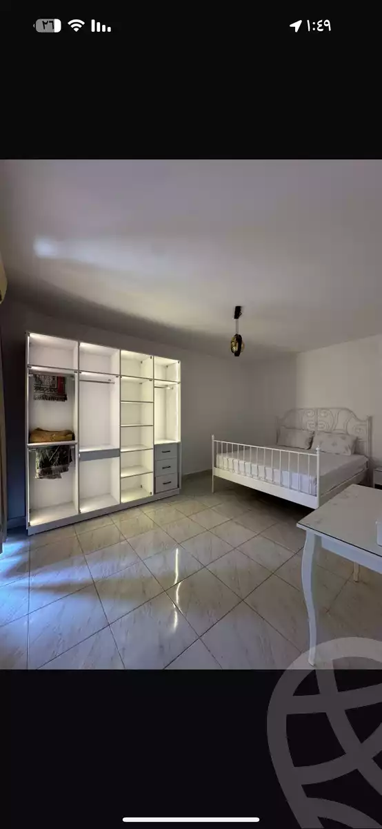 https://aqarmap.com.eg/en/listing/6362942-for-rent-cairo-new-cairo-madinaty-twelfth-zone-buildings-madinaty-b-12