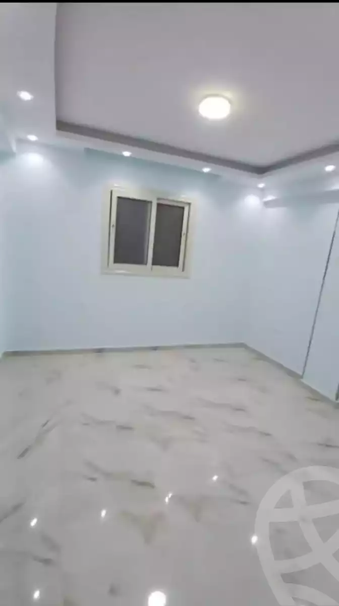 https://aqarmap.com.eg/en/listing/6362950-for-sale-cairo-faisal-el-lebeny