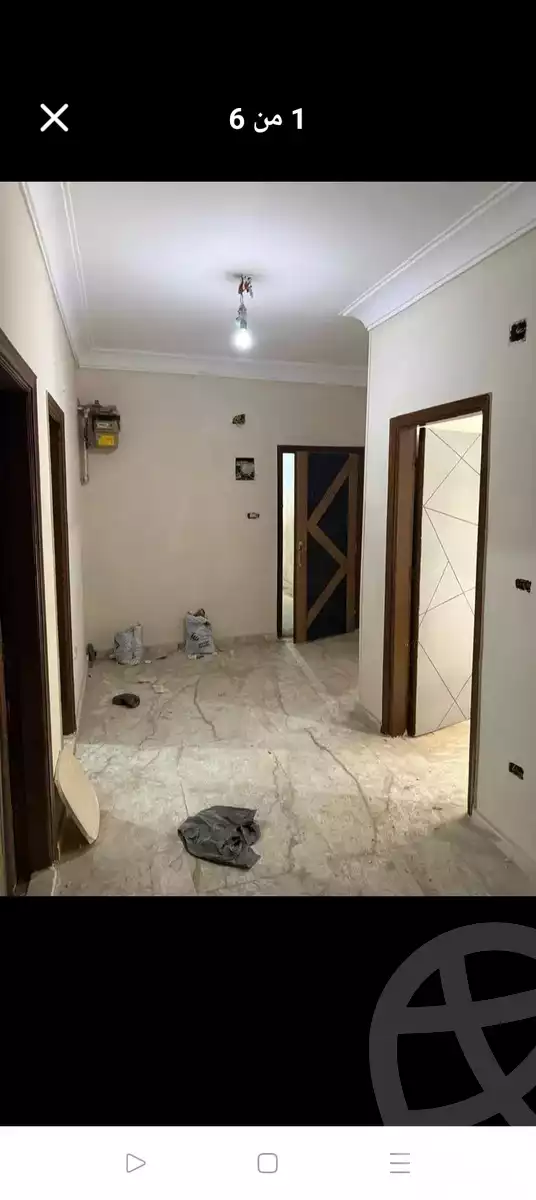 https://aqarmap.com.eg/ar/listing/6362965-for-sale-cairo-el-haram-el-talbya-tersa-st