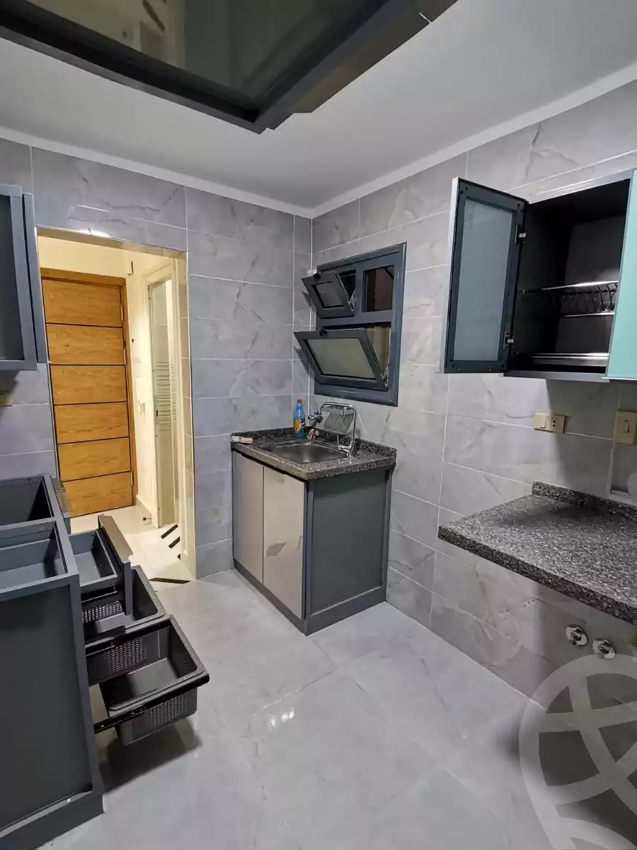 https://aqarmap.com.eg/ar/listing/6362975-for-rent-cairo-heliopolis-sheraton-el-nasr-rd