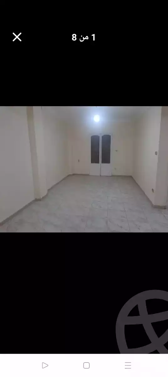 https://aqarmap.com.eg/en/listing/6363004-for-rent-cairo-faisal-el-tawabeq
