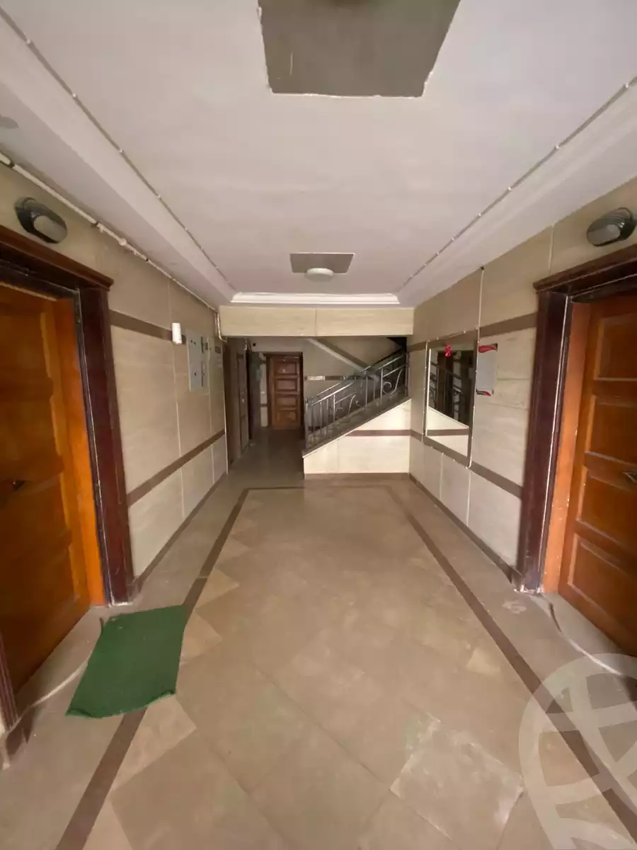 https://aqarmap.com.eg/en/listing/6363007-for-sale-cairo-el-sheikh-zayed-city-compounds-dr-msr