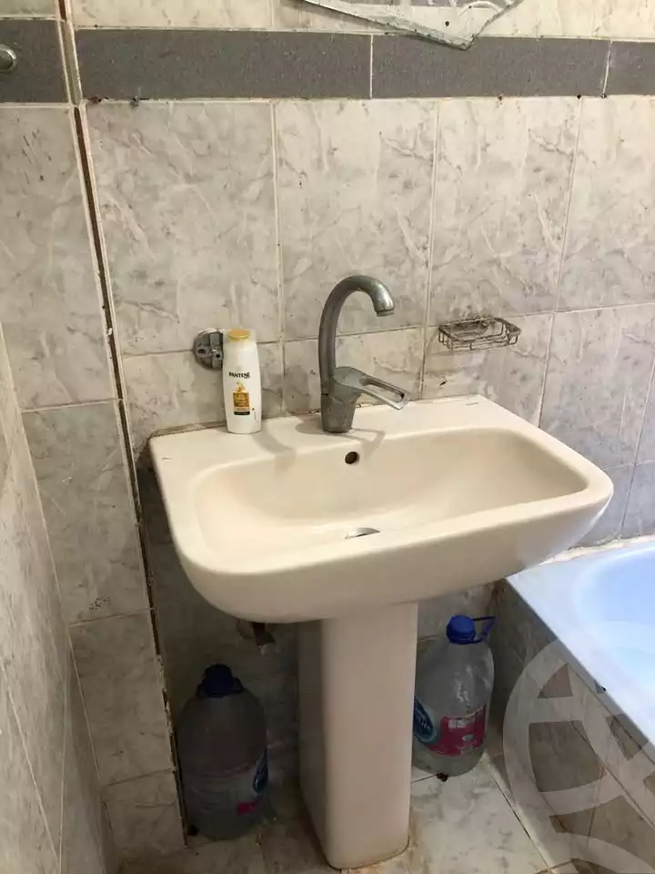 https://aqarmap.com.eg/en/listing/6363020-for-rent-cairo-el-haram-shareaa-el-haram