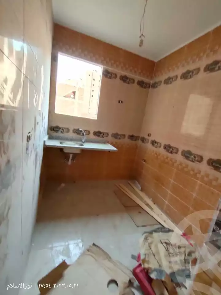 https://aqarmap.com.eg/en/listing/6363033-for-rent-cairo-el-haram-el-lebeny-el-magzar-el-aly-st