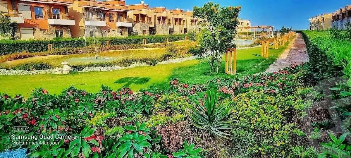 https://aqarmap.com.eg/ar/listing/6363034-for-sale-ain-elsokhna-resorts-ljwly