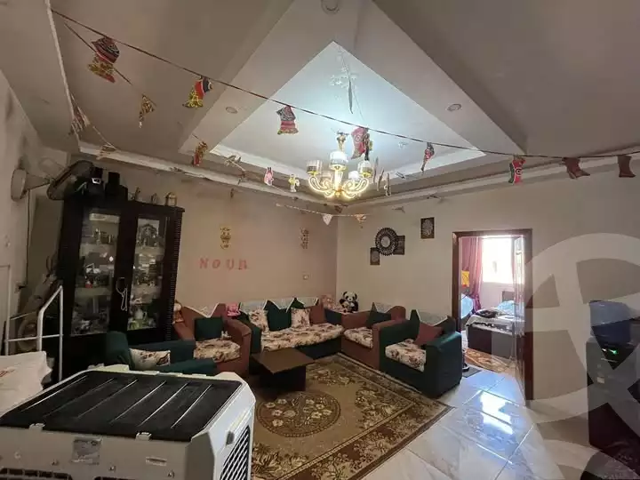 https://aqarmap.com.eg/en/listing/6363048-for-sale-cairo-15th-of-may